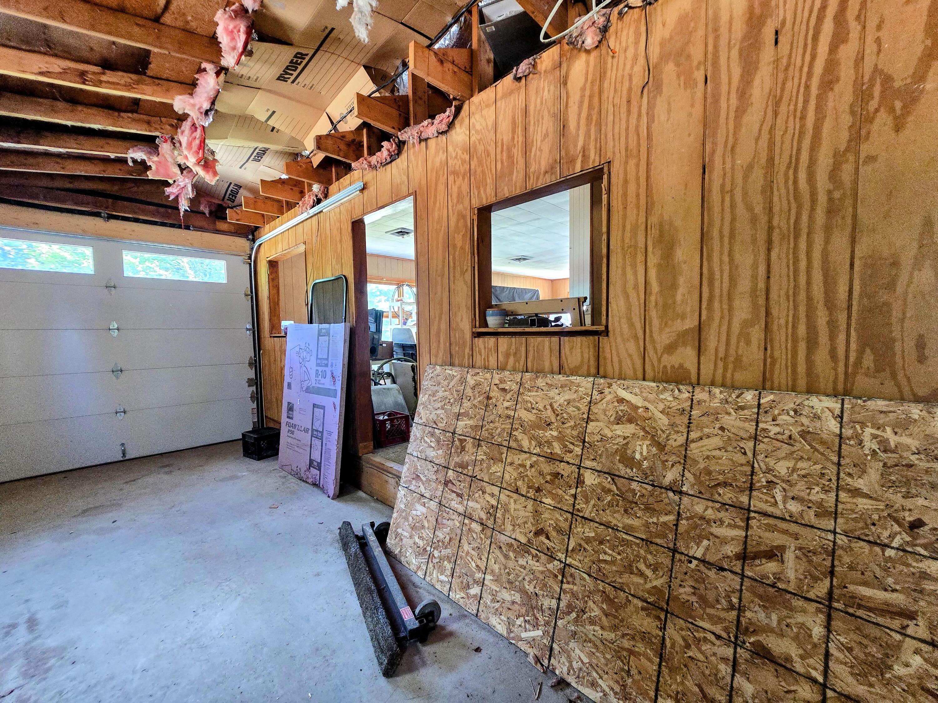 1785 Federal Road Livermore ME 04253