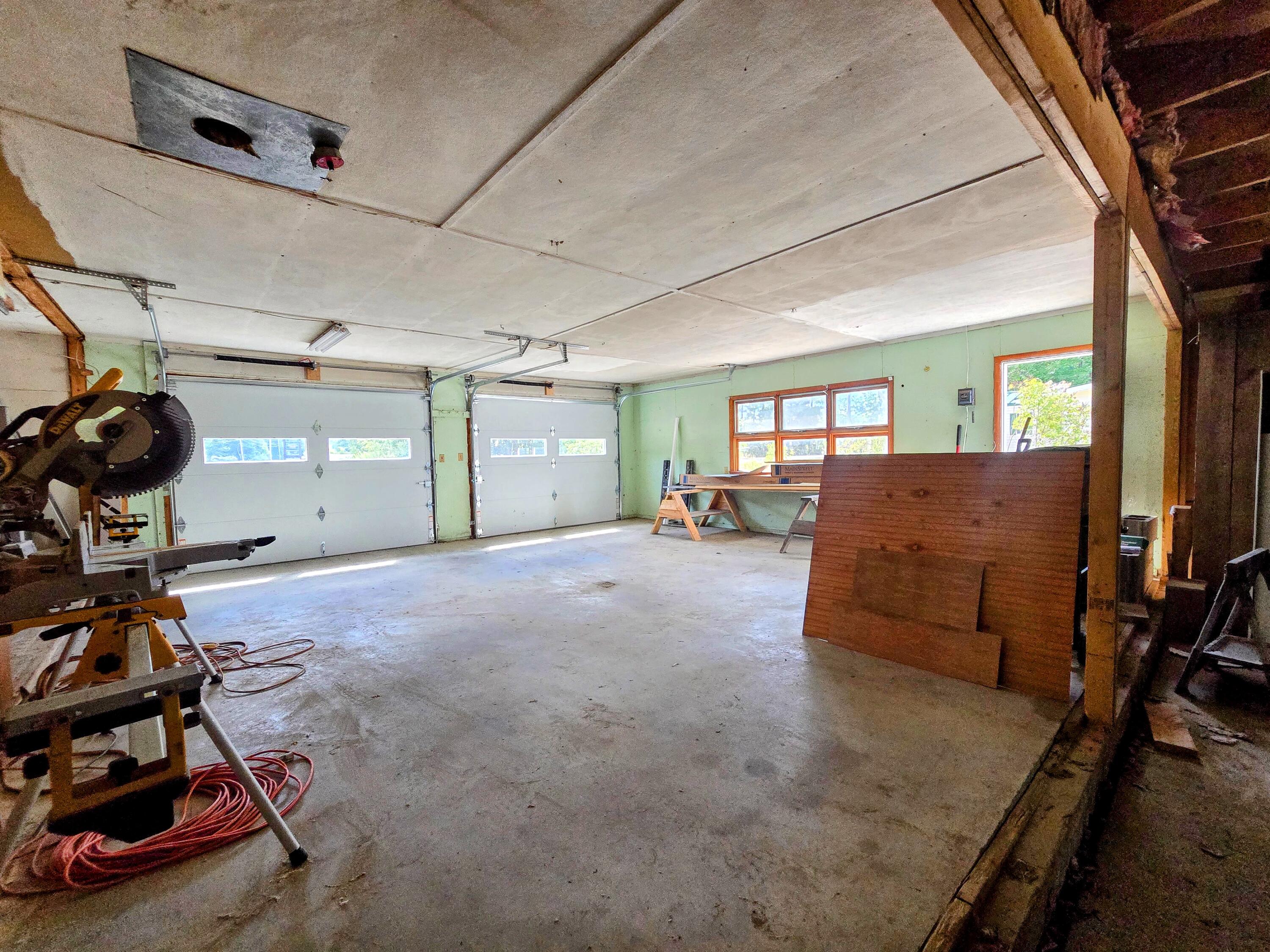 1785 Federal Road Livermore ME 04253