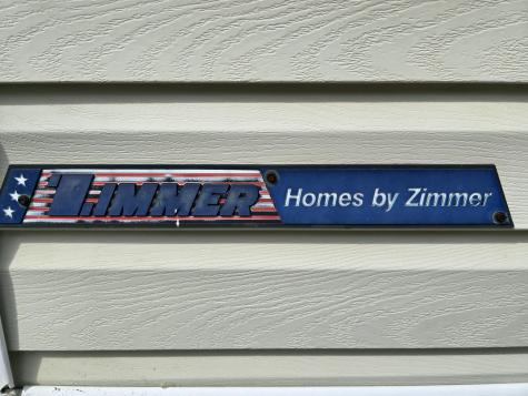 1785 Federal Road Livermore ME 04253