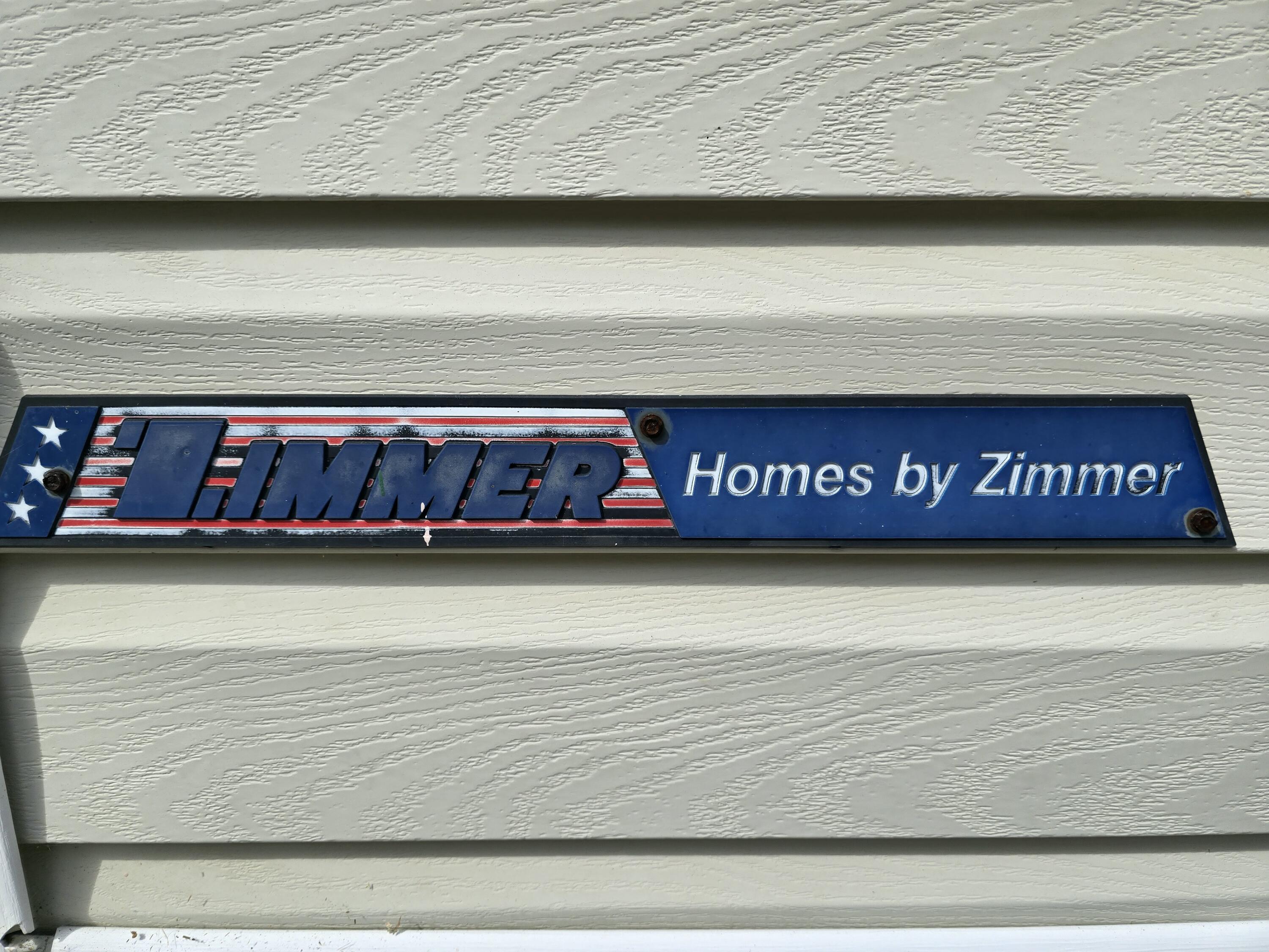 1785 Federal Road Livermore ME 04253