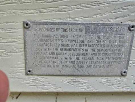 1785 Federal Road Livermore ME 04253