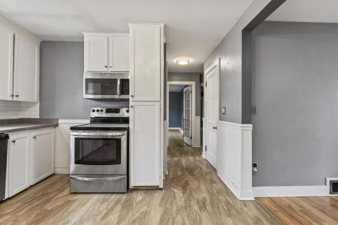 6 Hillside Avenue Biddeford ME 04005