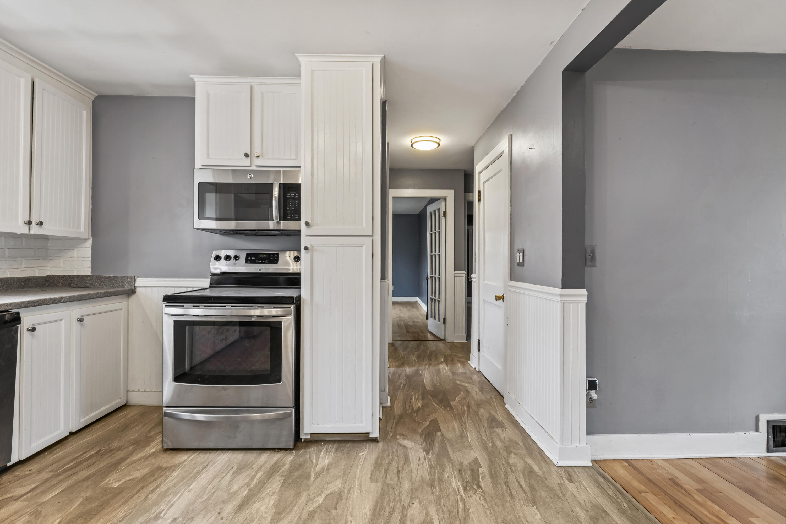 6 Hillside Avenue Biddeford ME 04005