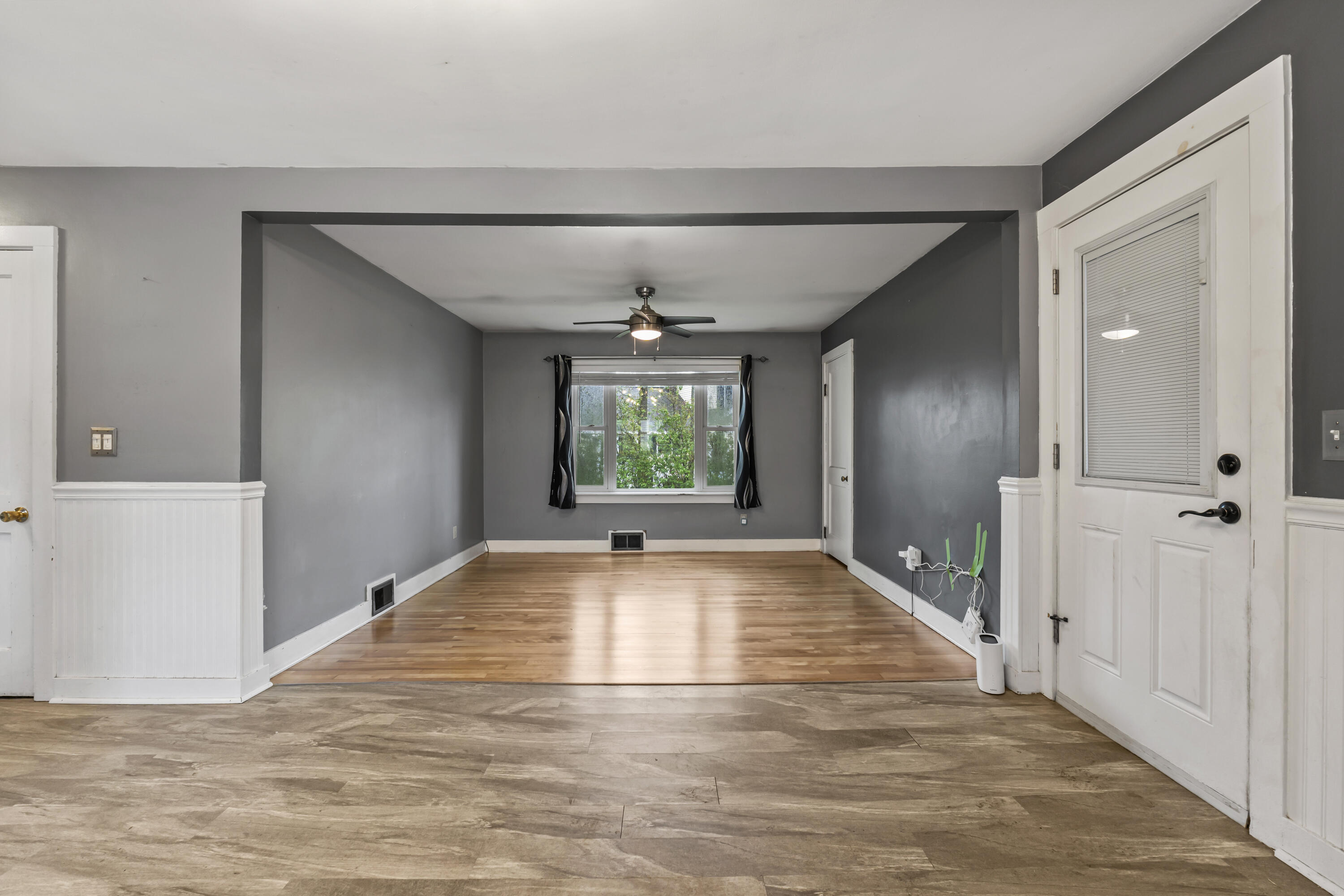 6 Hillside Avenue Biddeford ME 04005