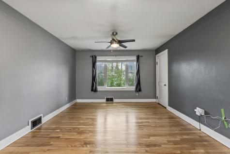 6 Hillside Avenue Biddeford ME 04005
