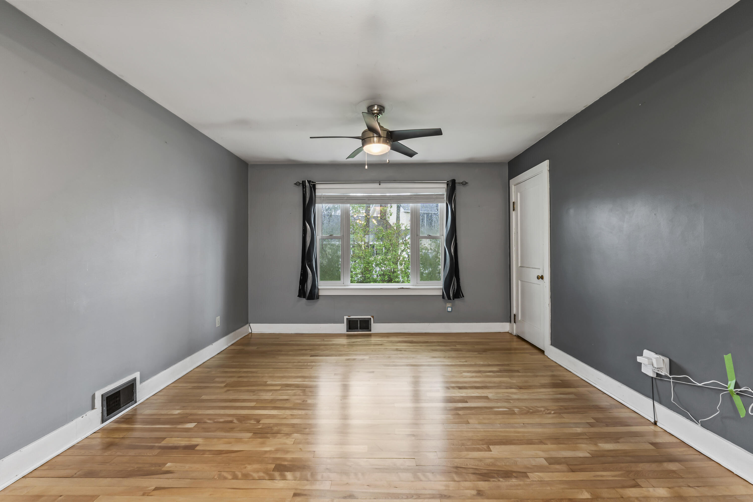 6 Hillside Avenue Biddeford ME 04005