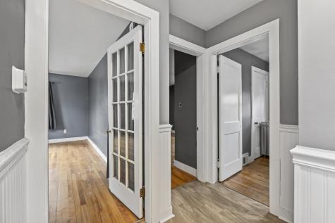 6 Hillside Avenue Biddeford ME 04005