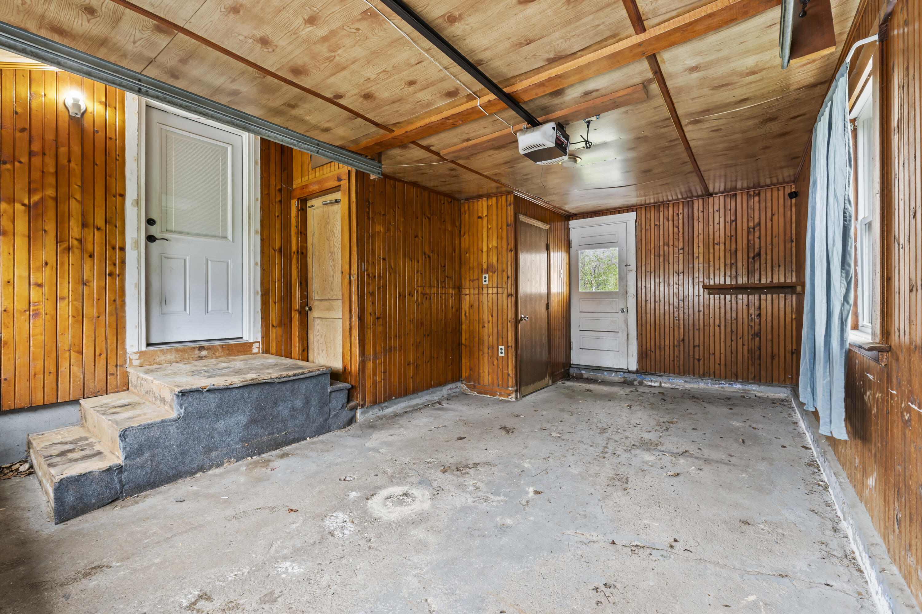 6 Hillside Avenue Biddeford ME 04005