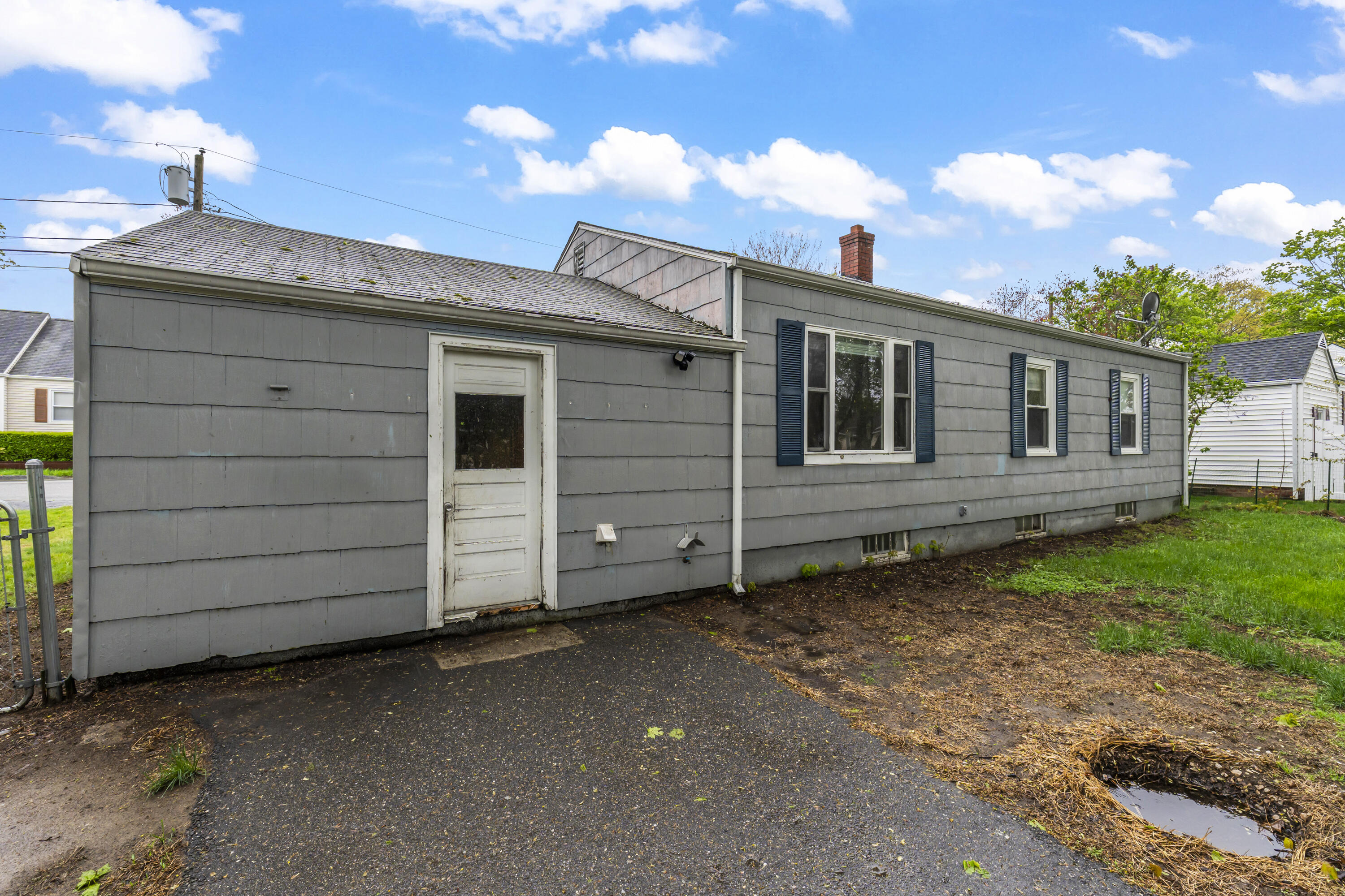 6 Hillside Avenue Biddeford ME 04005
