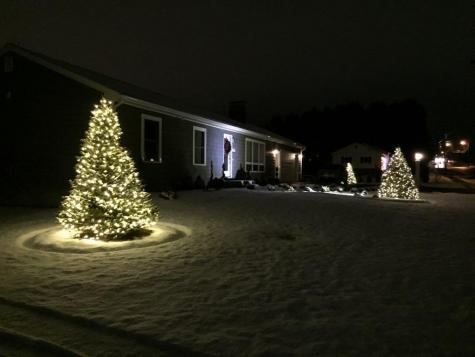 231 Parkway S Brewer ME 04412