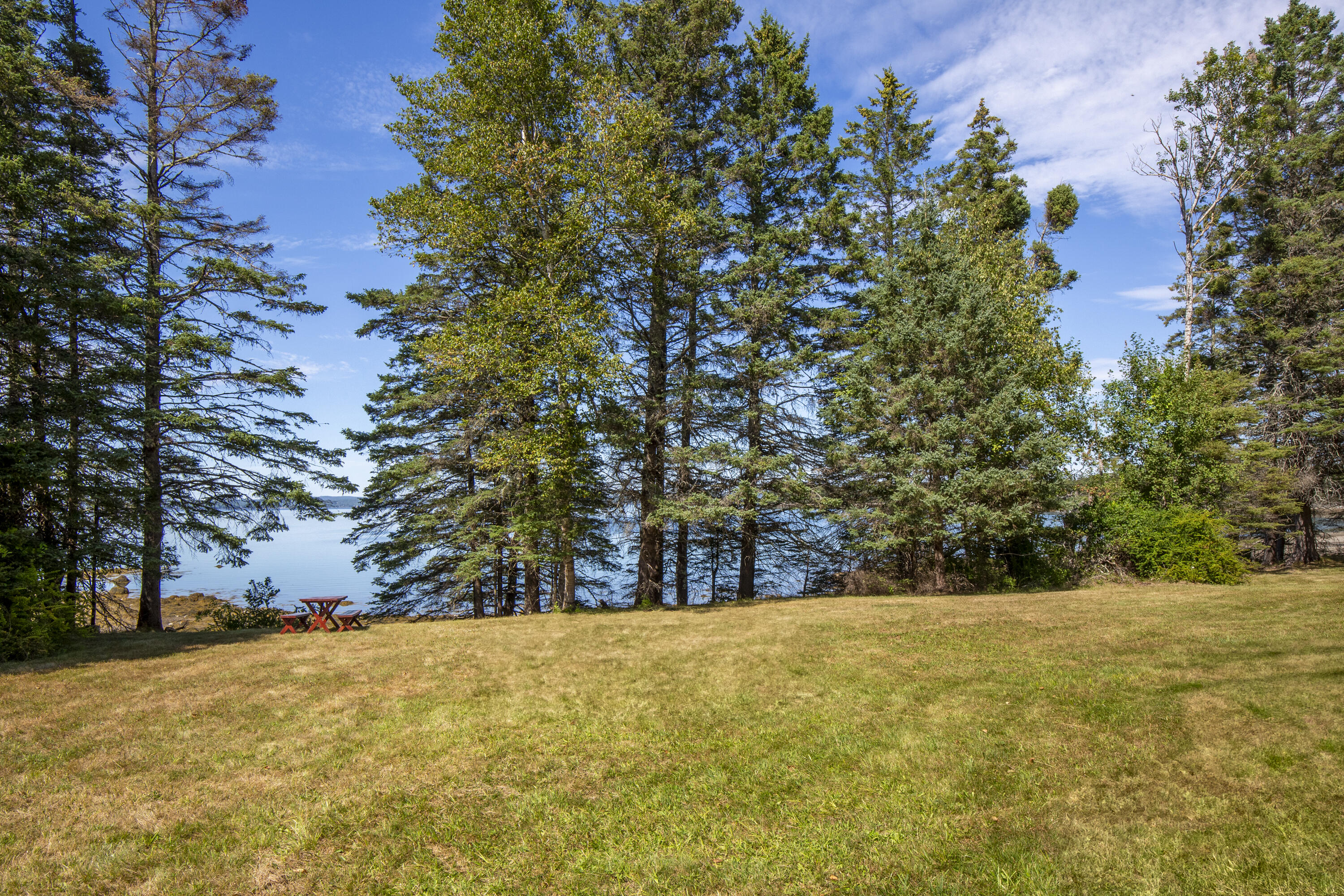 1446 Meadow Pond Road Islesboro ME 04848