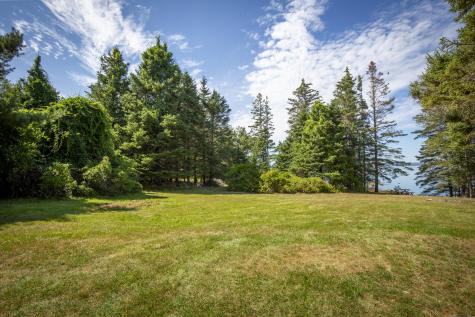 1446 Meadow Pond Road Islesboro ME 04848