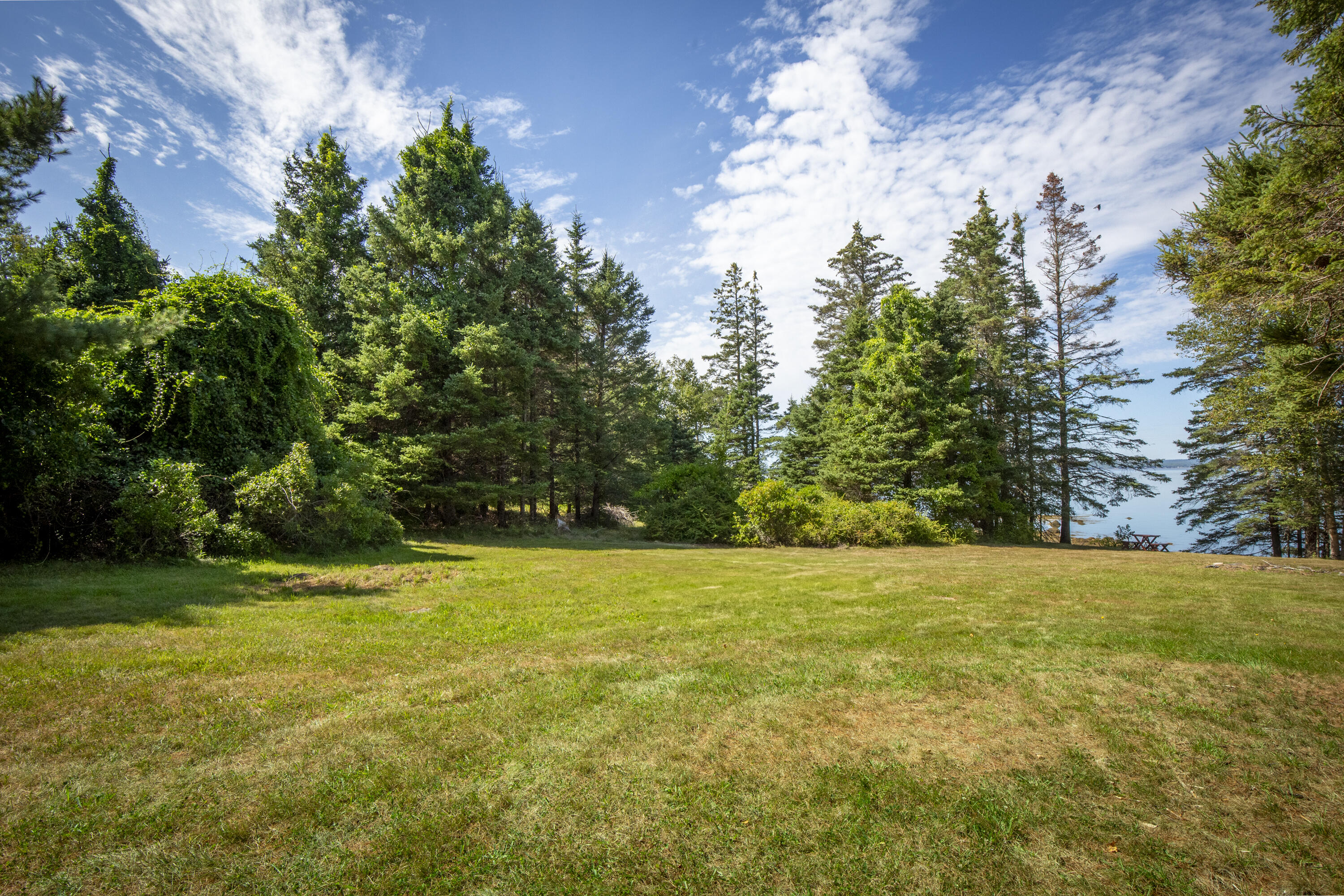 1446 Meadow Pond Road Islesboro ME 04848