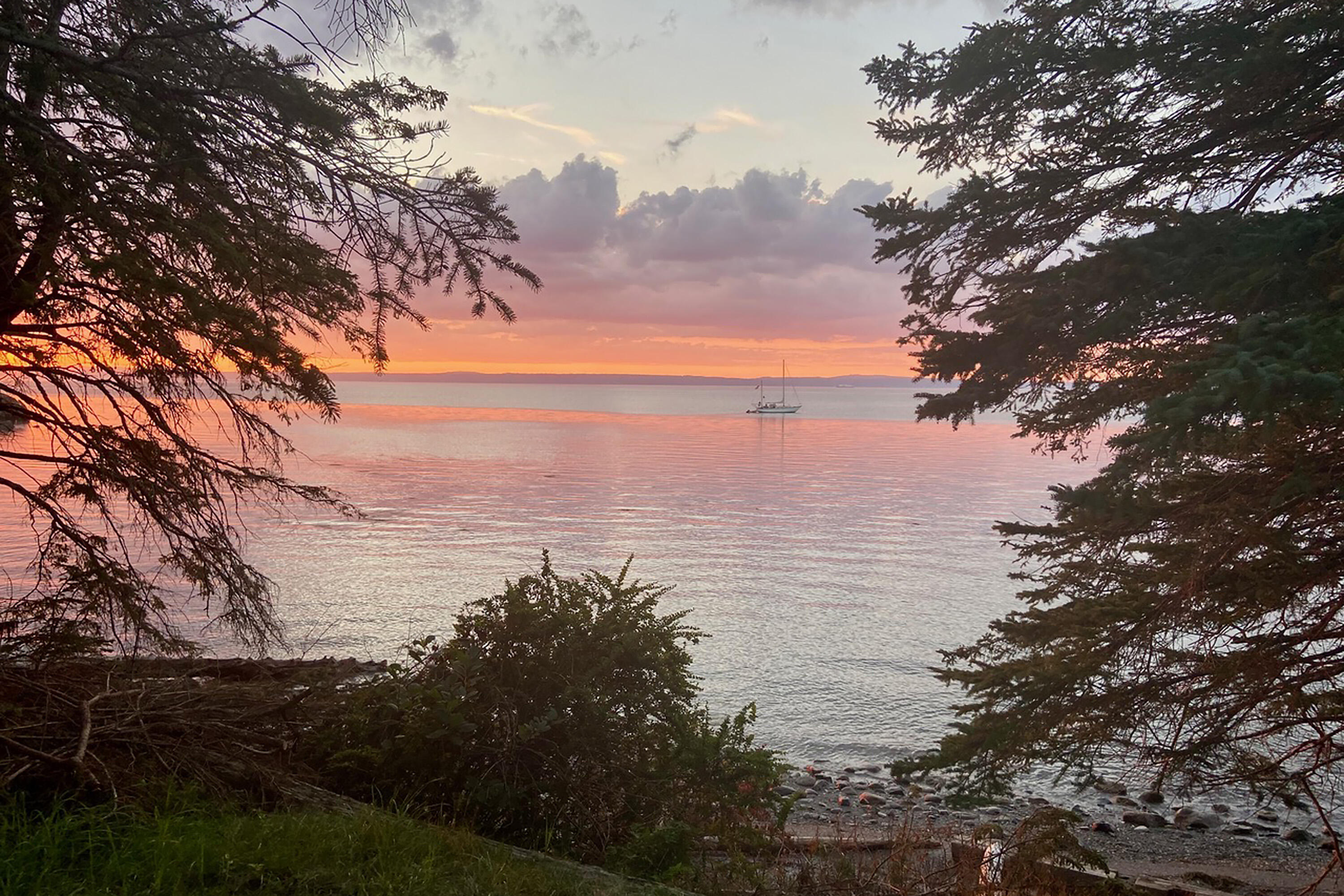 1446 Meadow Pond Road Islesboro ME 04848