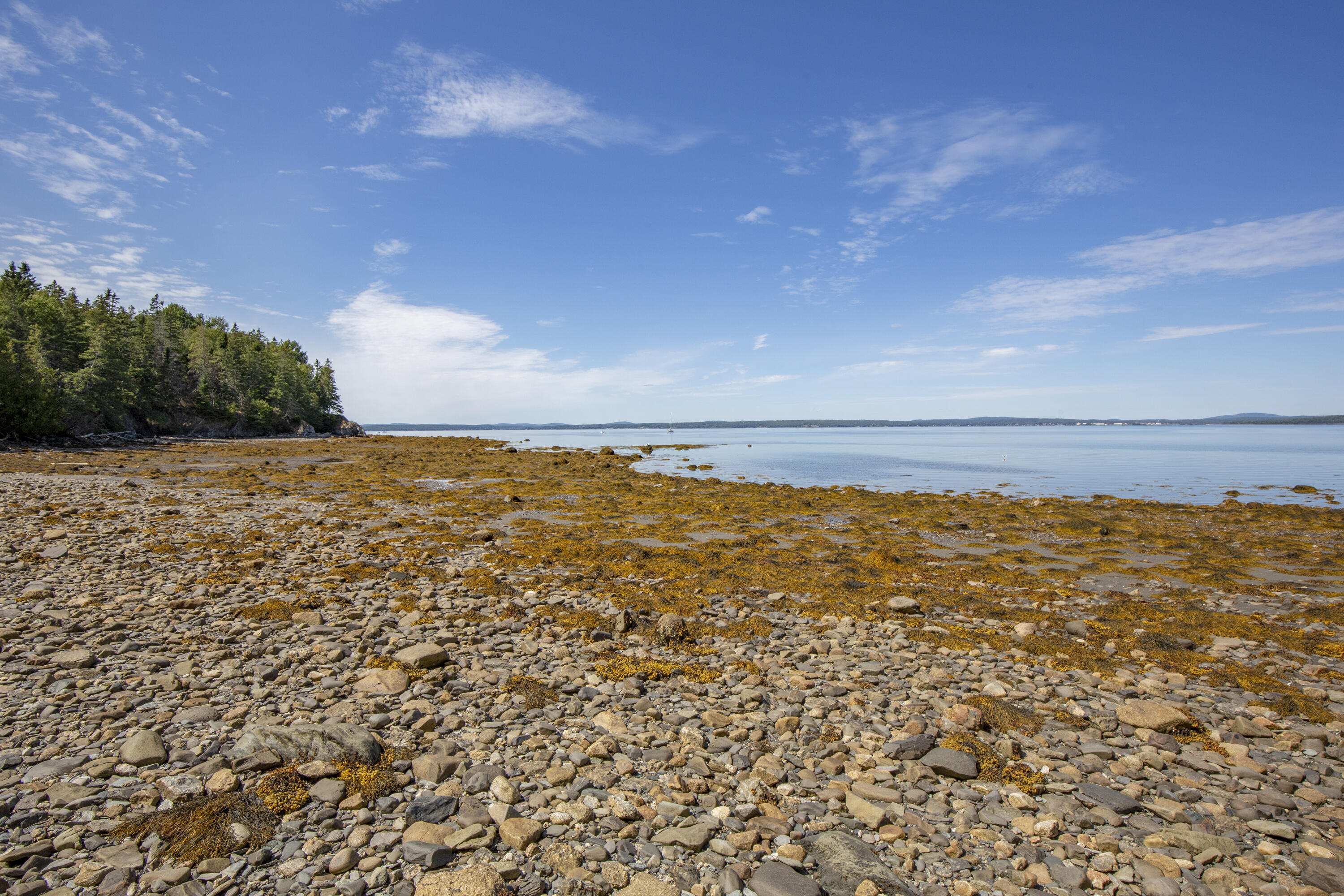 1446 Meadow Pond Road Islesboro ME 04848