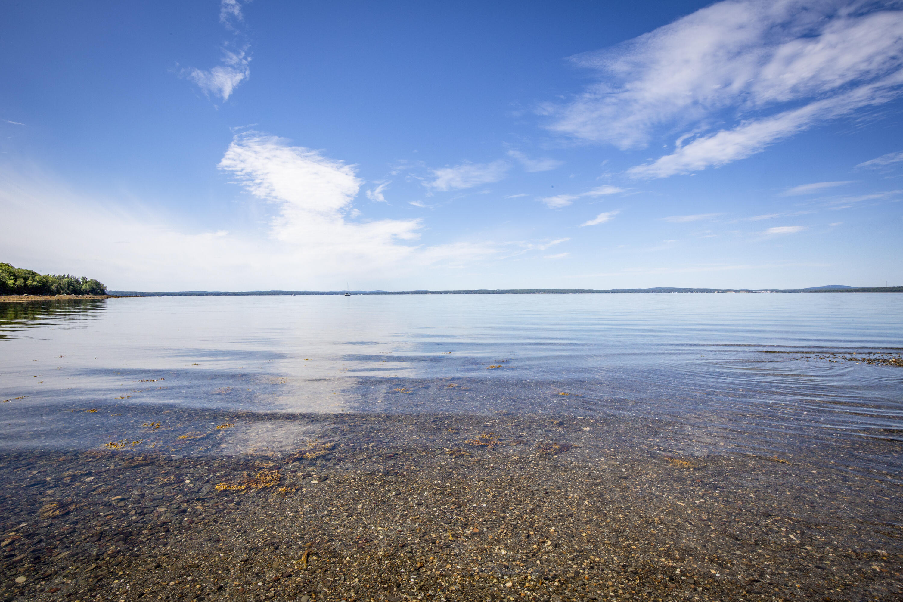 1446 Meadow Pond Road Islesboro ME 04848