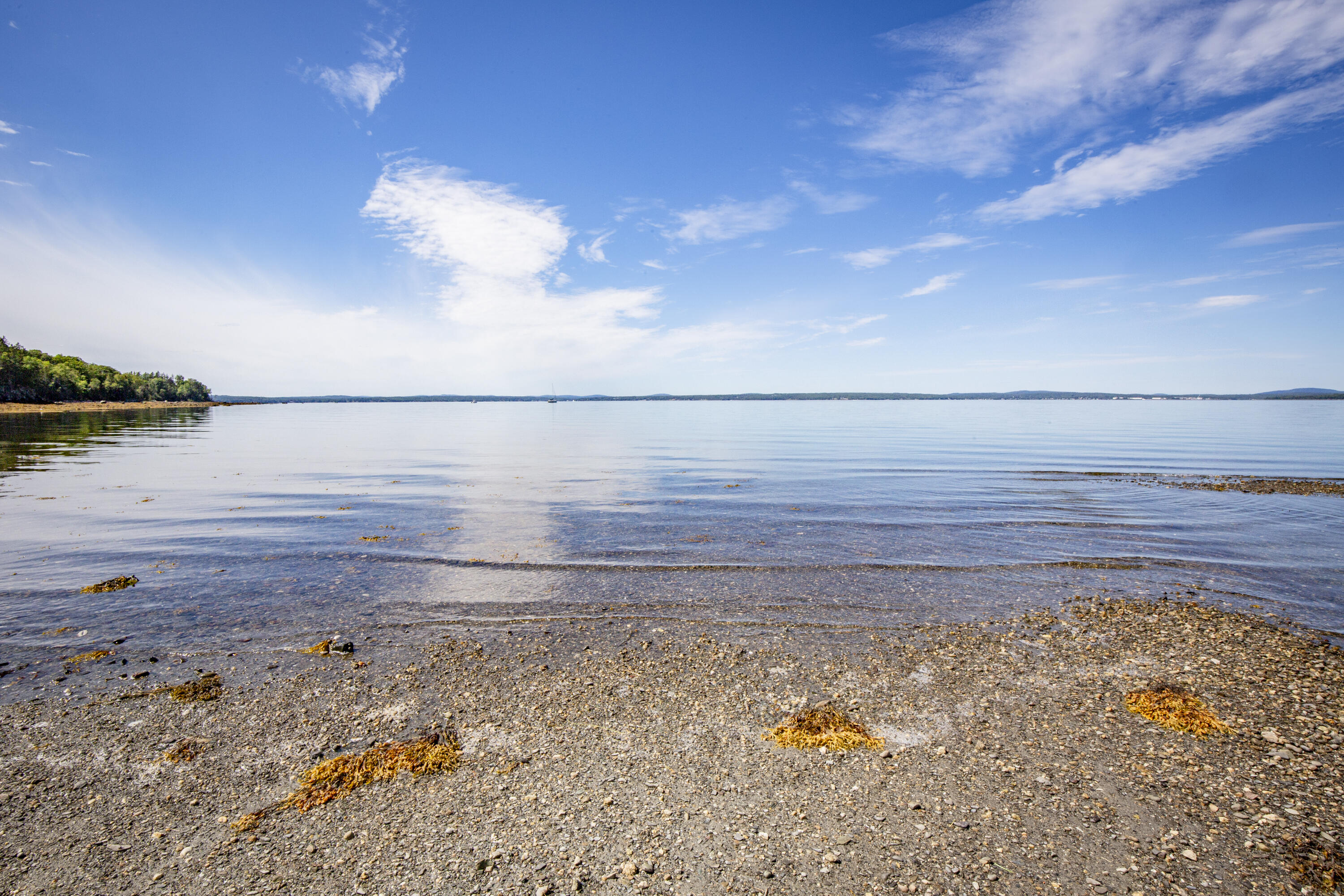 1446 Meadow Pond Road Islesboro ME 04848