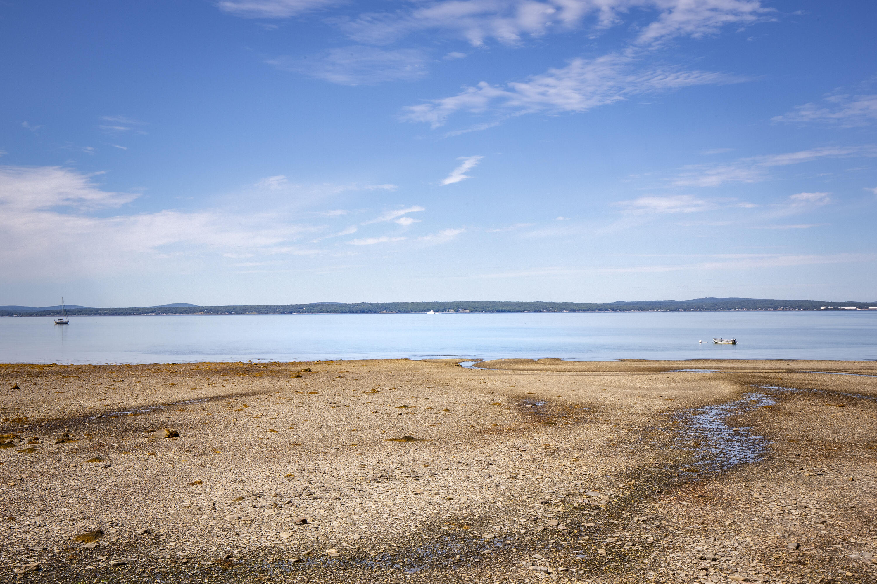 1446 Meadow Pond Road Islesboro ME 04848