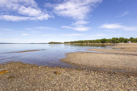 1446 Meadow Pond Road Islesboro ME 04848