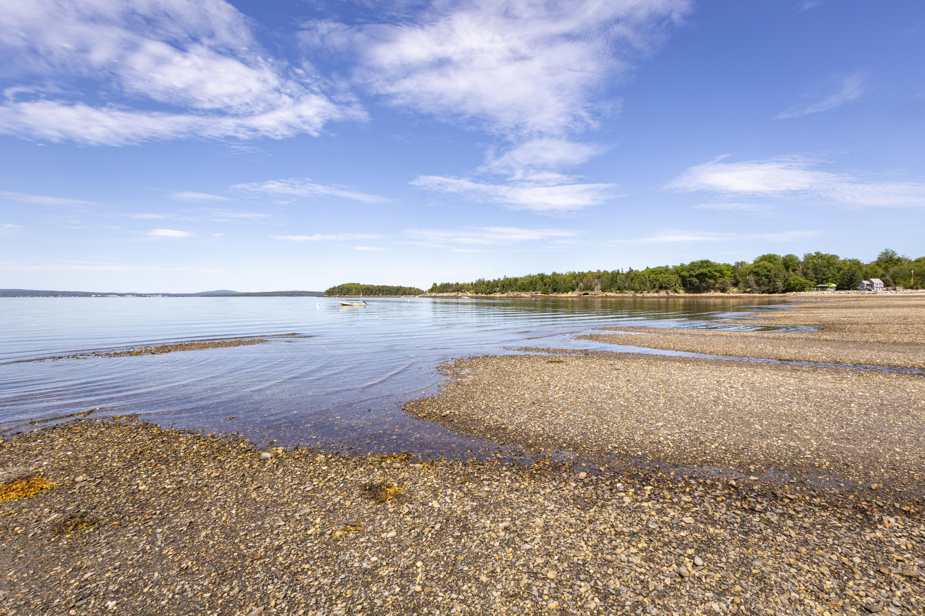 1446 Meadow Pond Road Islesboro ME 04848