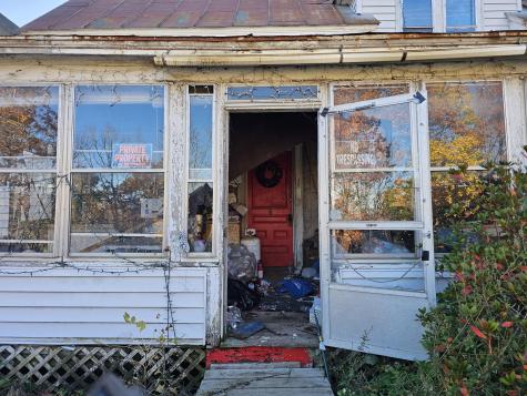 71 Pittsfield Avenue Hartland ME 04943