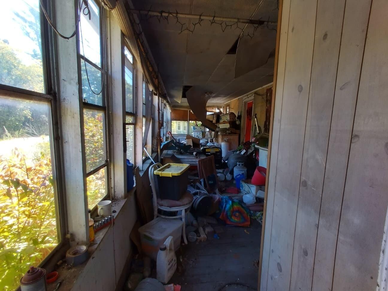 71 Pittsfield Avenue Hartland ME 04943