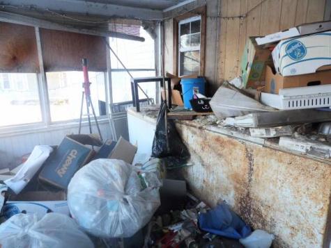 71 Pittsfield Avenue Hartland ME 04943