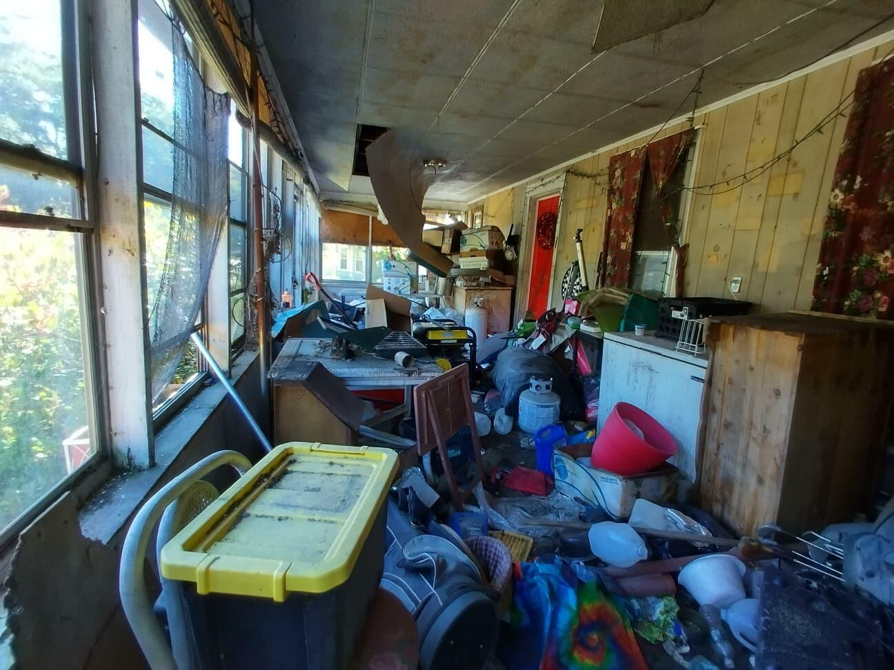 71 Pittsfield Avenue Hartland ME 04943