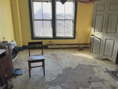 71 Pittsfield Avenue Hartland ME 04943