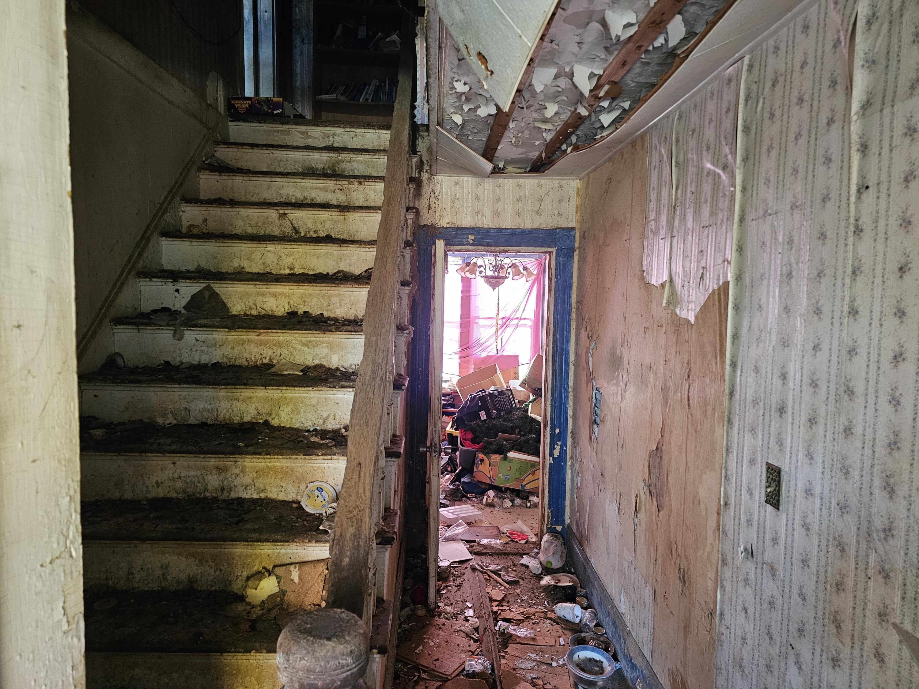 71 Pittsfield Avenue Hartland ME 04943