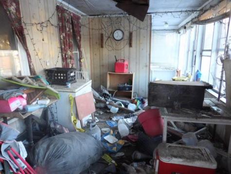 71 Pittsfield Avenue Hartland ME 04943