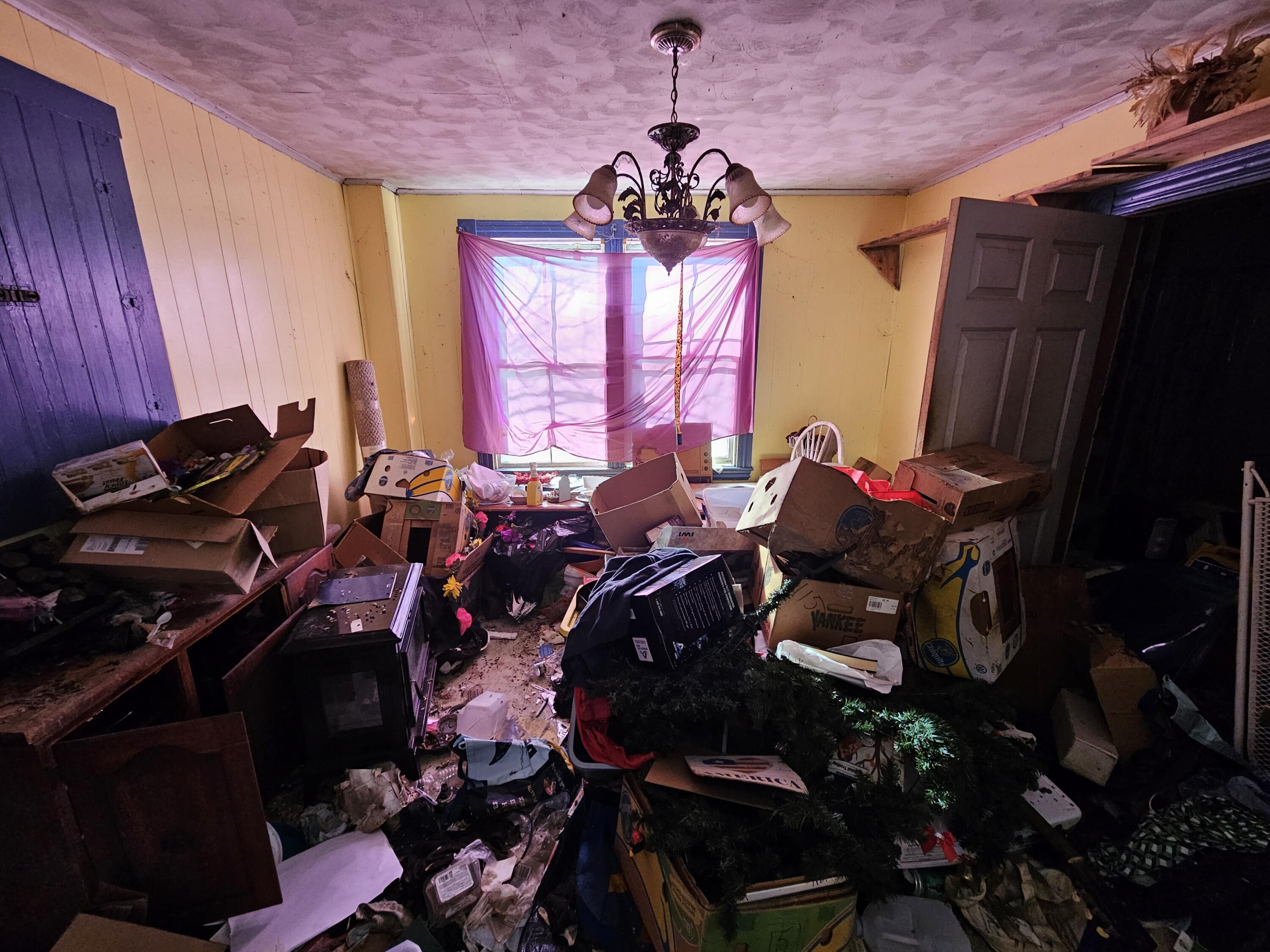 71 Pittsfield Avenue Hartland ME 04943