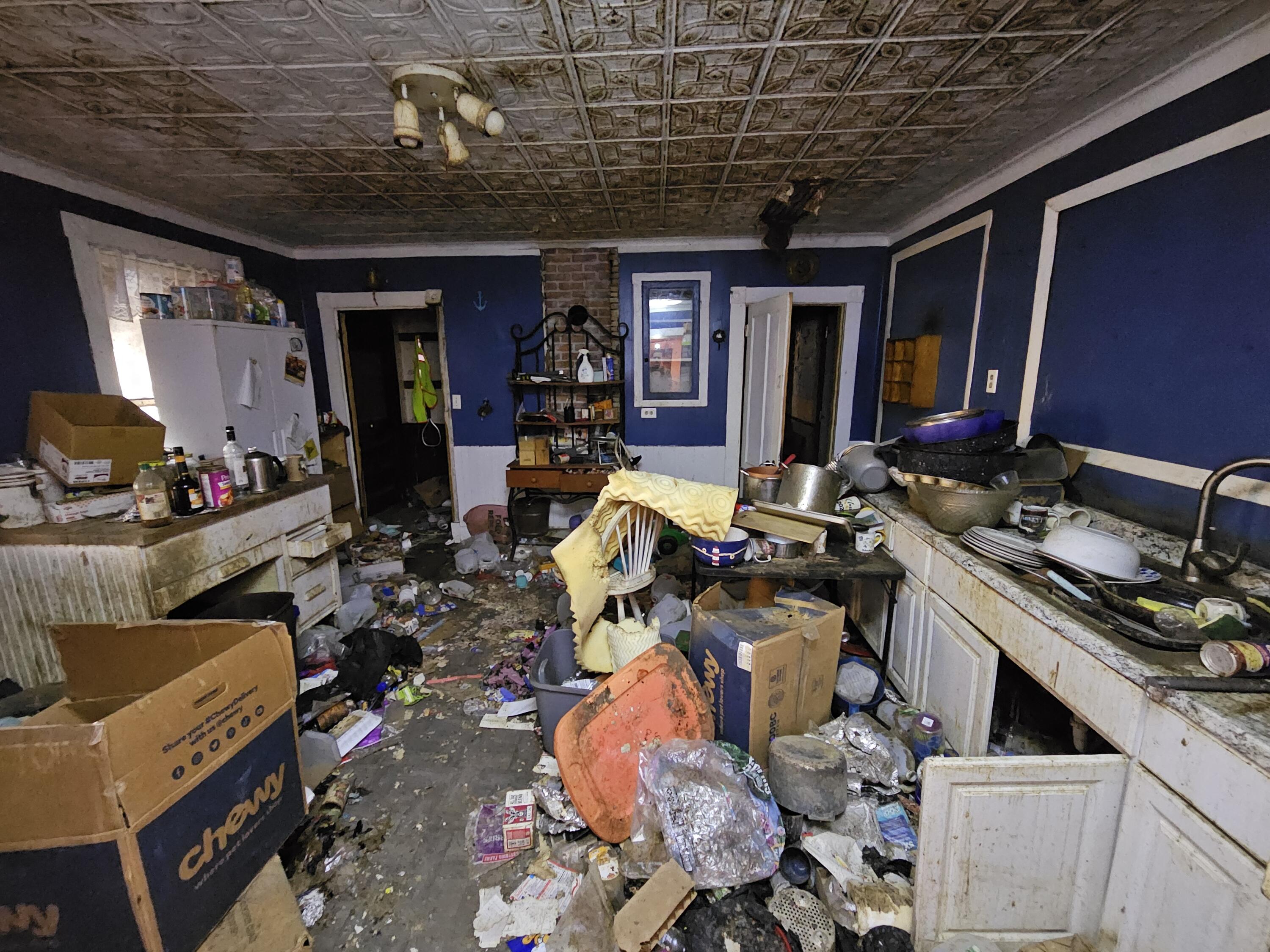 71 Pittsfield Avenue Hartland ME 04943