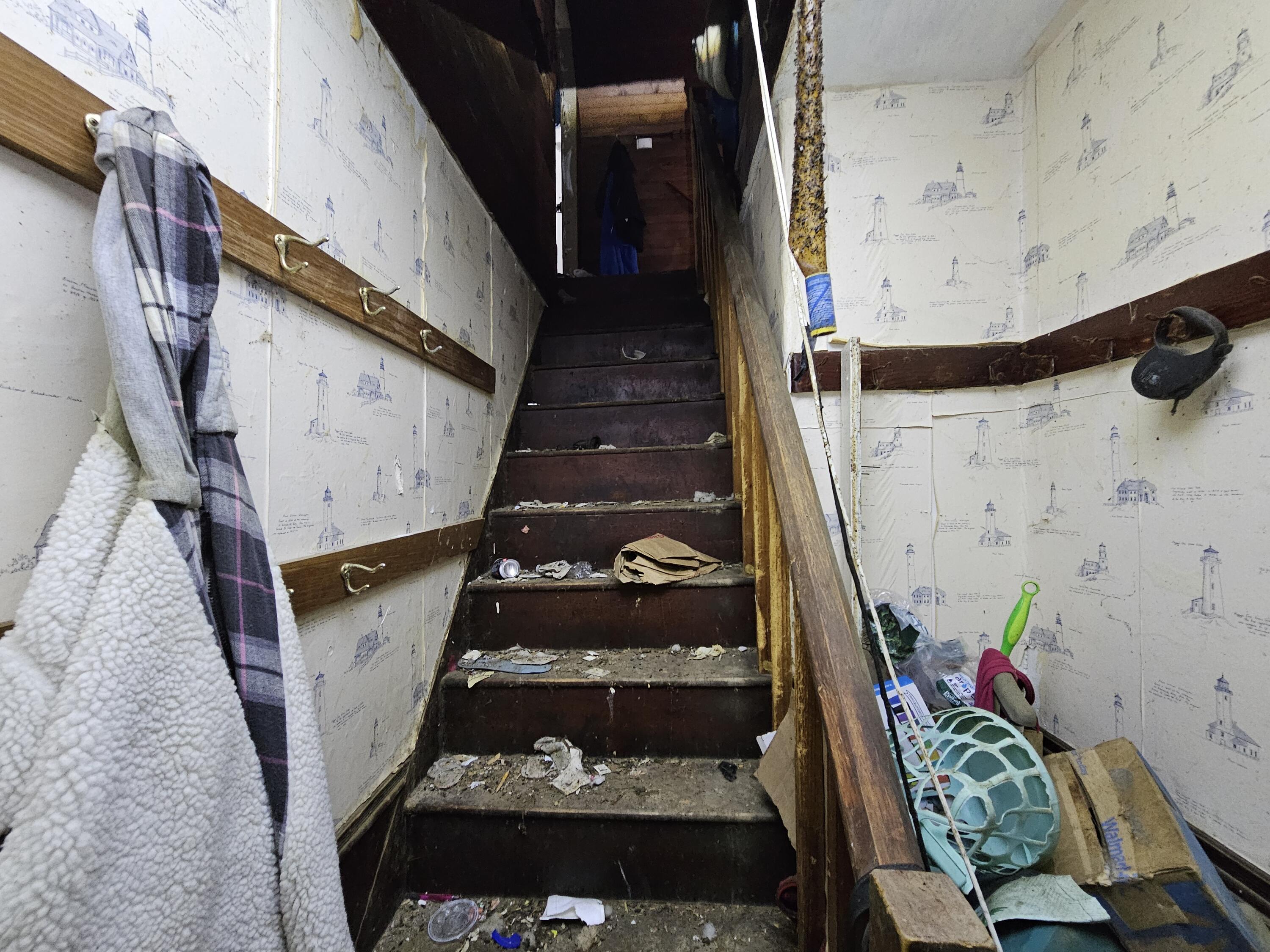 71 Pittsfield Avenue Hartland ME 04943