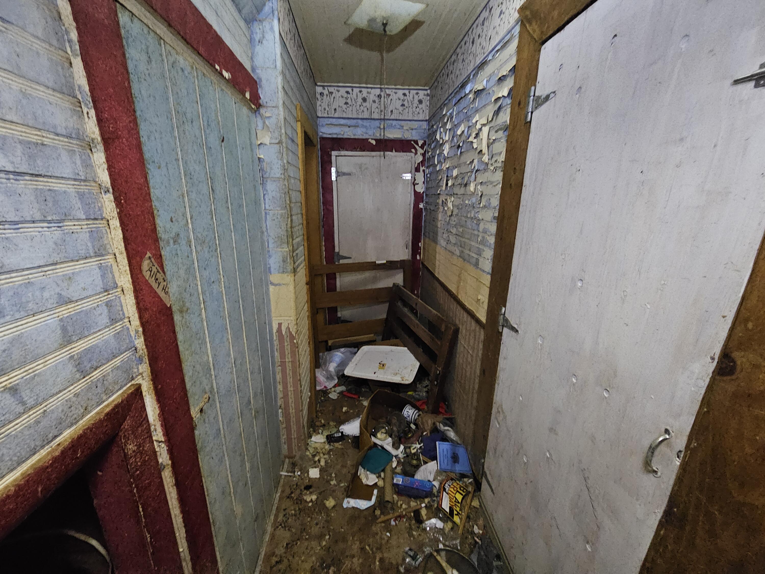 71 Pittsfield Avenue Hartland ME 04943