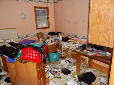 71 Pittsfield Avenue Hartland ME 04943