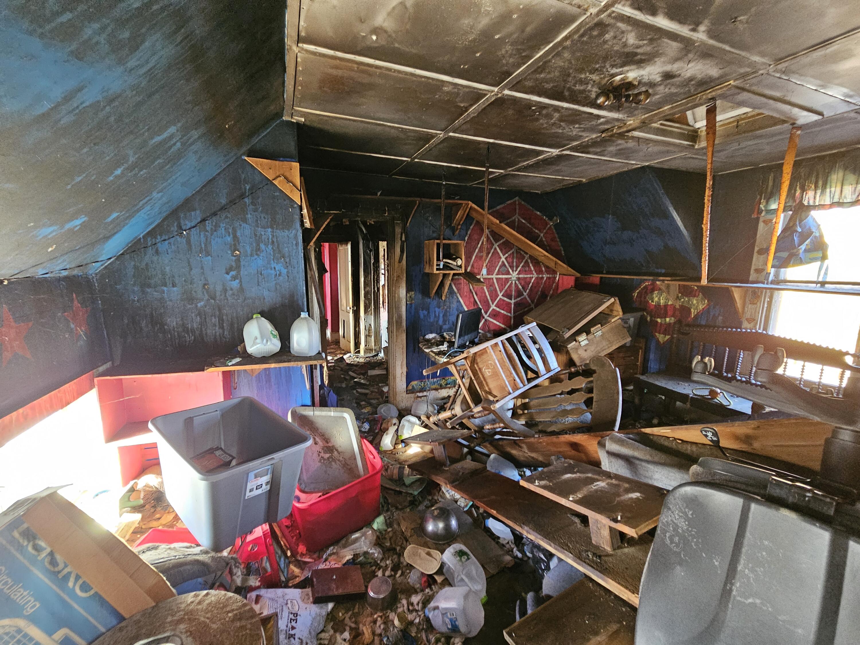 71 Pittsfield Avenue Hartland ME 04943