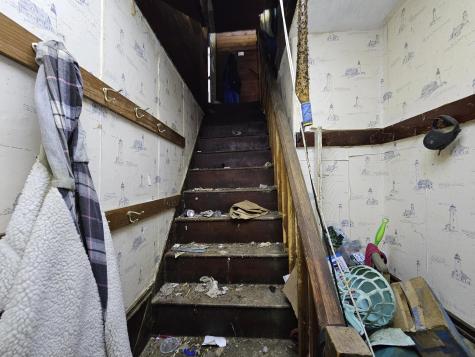 71 Pittsfield Avenue Hartland ME 04943