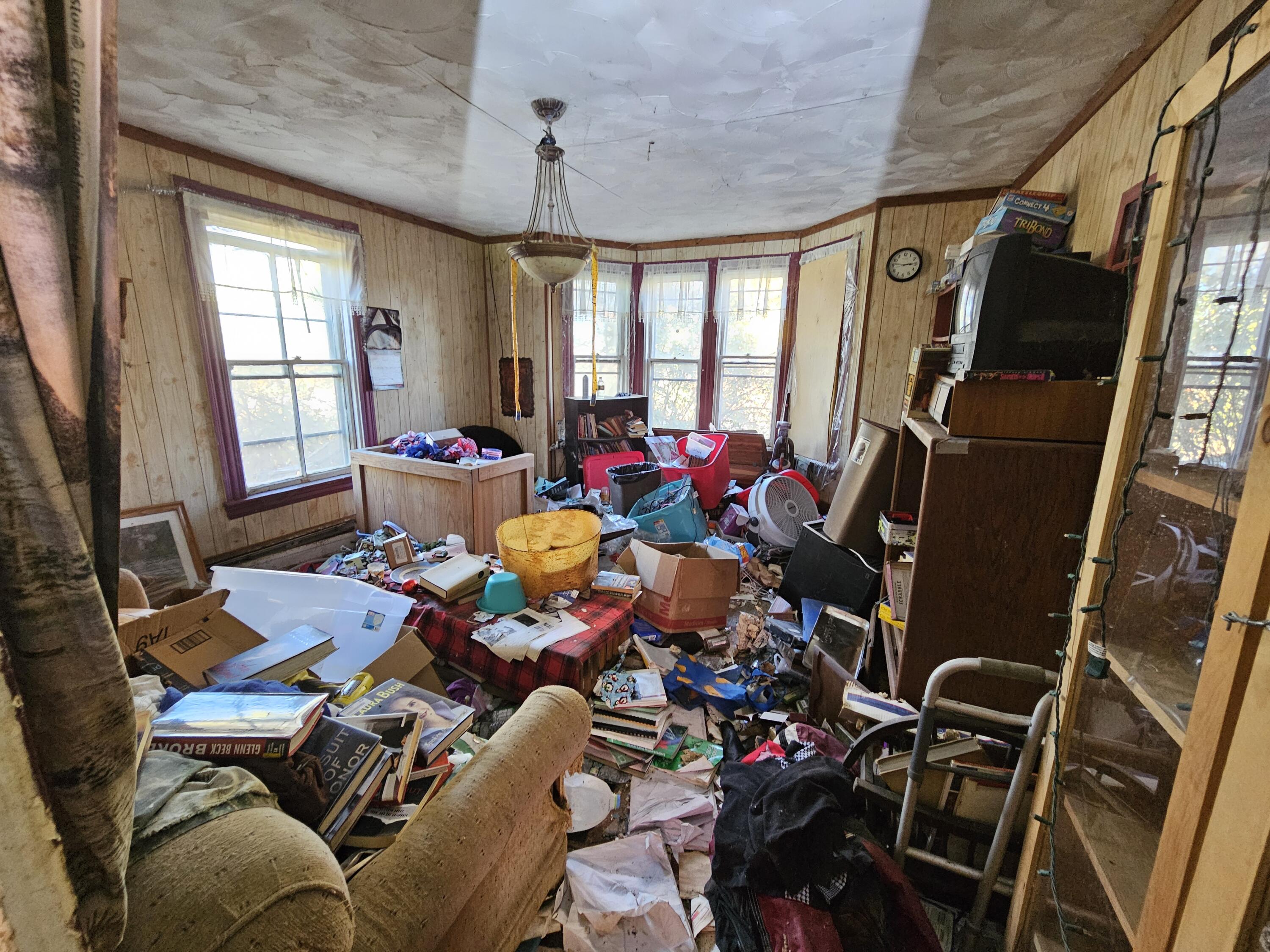 71 Pittsfield Avenue Hartland ME 04943