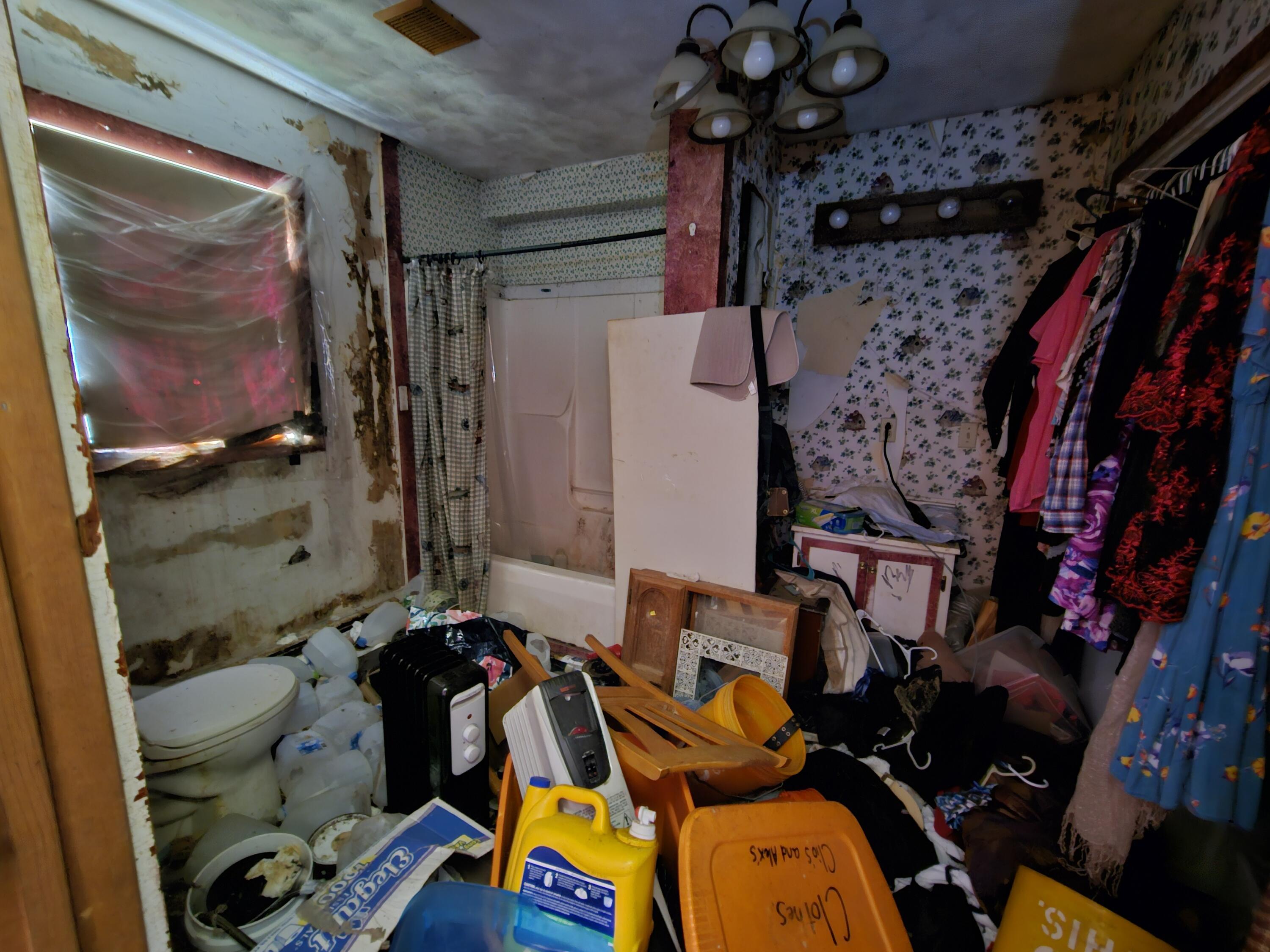 71 Pittsfield Avenue Hartland ME 04943