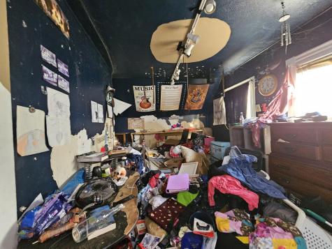 71 Pittsfield Avenue Hartland ME 04943