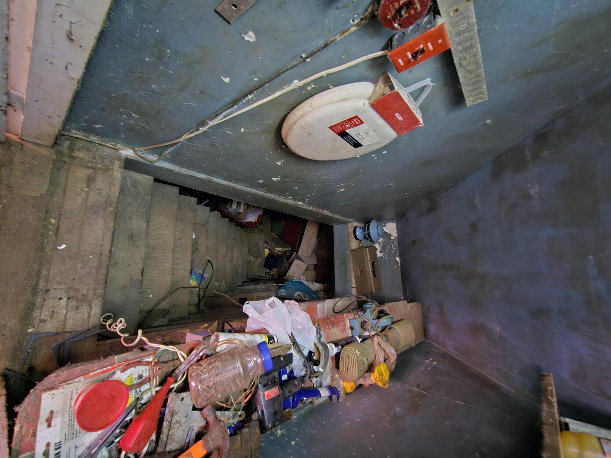 71 Pittsfield Avenue Hartland ME 04943