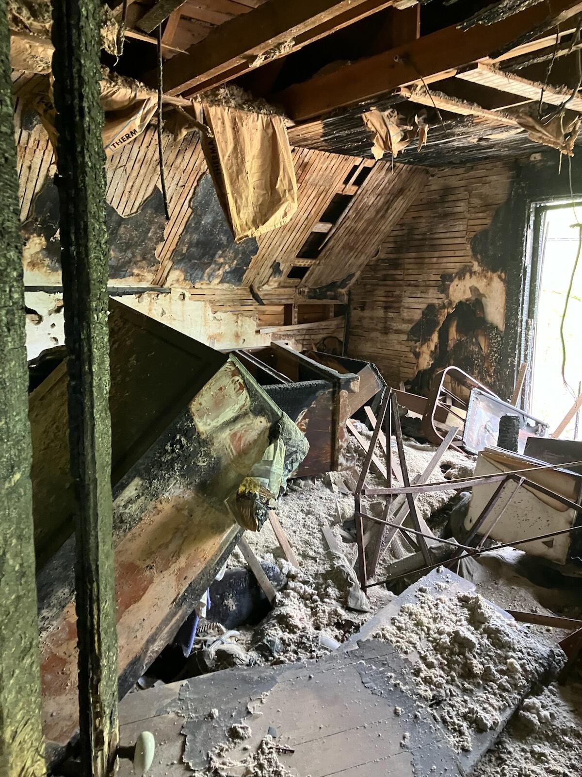 71 Pittsfield Avenue Hartland ME 04943