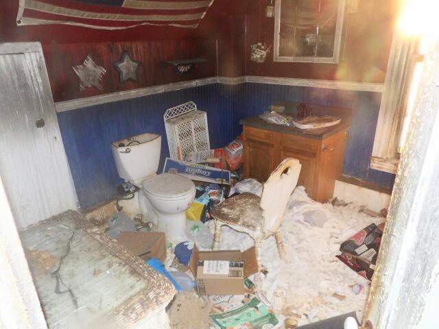 71 Pittsfield Avenue Hartland ME 04943