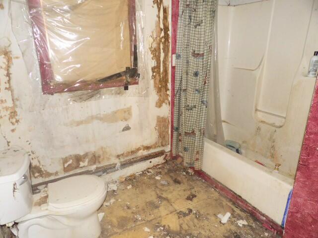 71 Pittsfield Avenue Hartland ME 04943