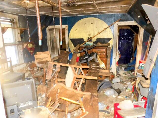 71 Pittsfield Avenue Hartland ME 04943