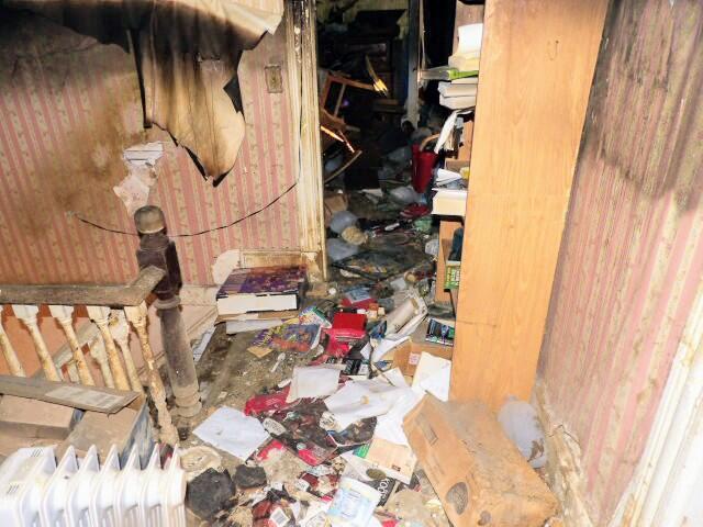 71 Pittsfield Avenue Hartland ME 04943