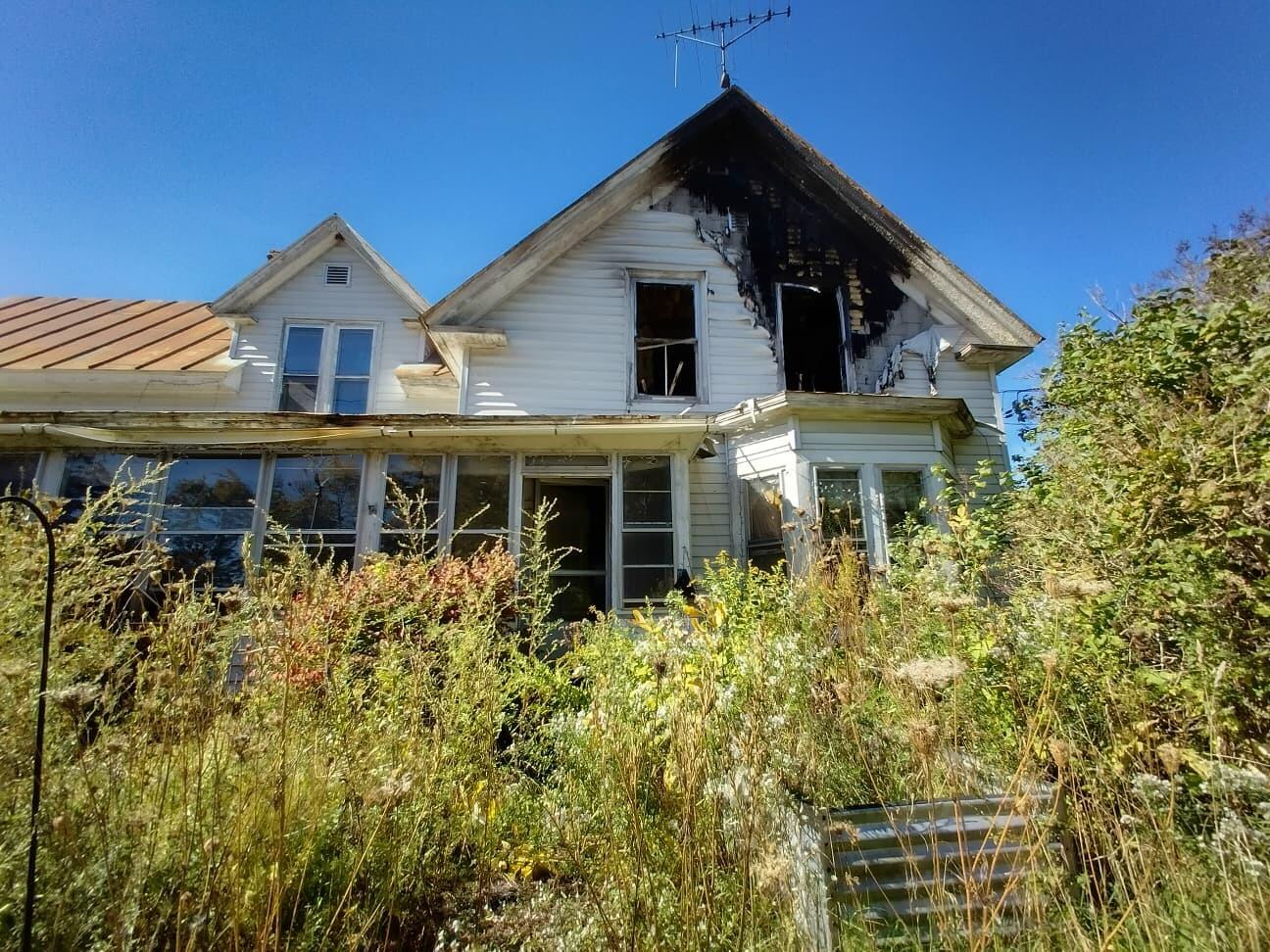 71 Pittsfield Avenue Hartland ME 04943