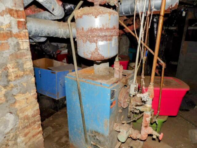 71 Pittsfield Avenue Hartland ME 04943