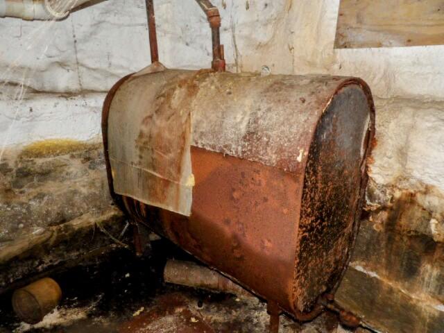 71 Pittsfield Avenue Hartland ME 04943